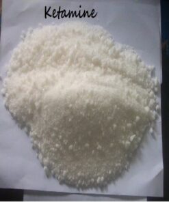 Buy Ketamine Online