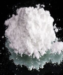 Buy Mephedrone Online