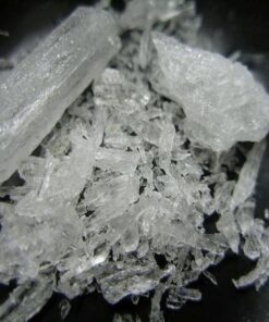 Buy Crystal Meth Online