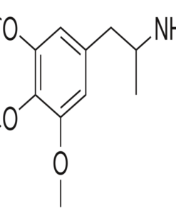 Buy TMA-6 Online