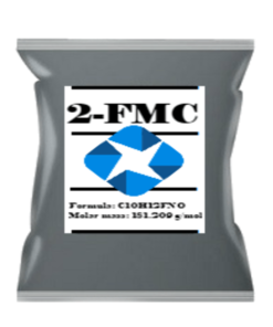 Buy 2-FMA Online USA Buy 2-FMA Online
