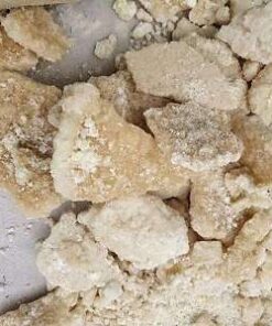 2-FA