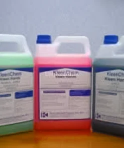 SSD SOLUTION FOR CLEANING BLACK MONEY | SSD CHEMICAL SOLUTION