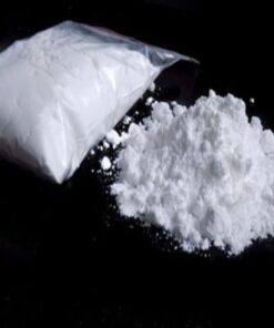Buy Cocaine Online