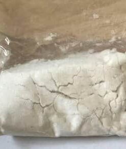 3-HO-PCP