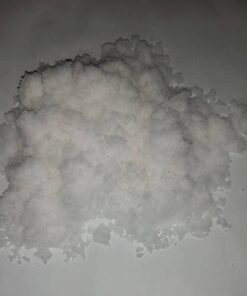 3-MeO-PCP