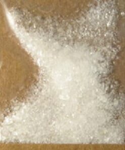 3-FPM (3-Fluorophenmetrazine)