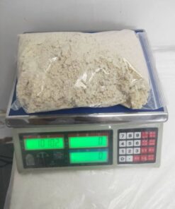 Buy 4 aco dmt