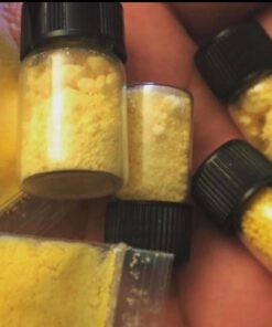 Buy 5MeO DMT Online