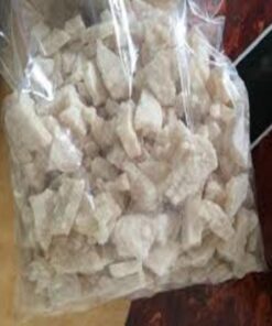 Buy BUTYLONE Online