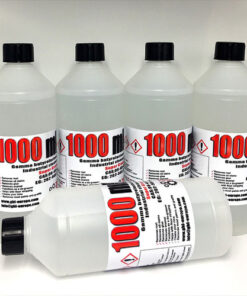 Buy GBL Cleaner Online.