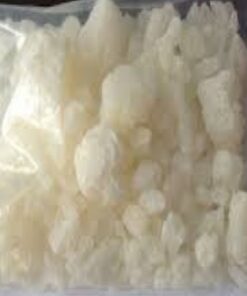 Buy MDPV Online