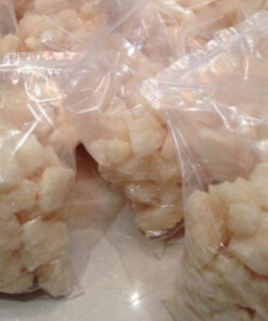 Buy Methylone Online