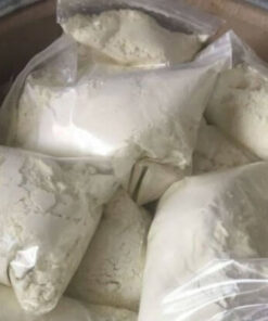Fentanyl Powder