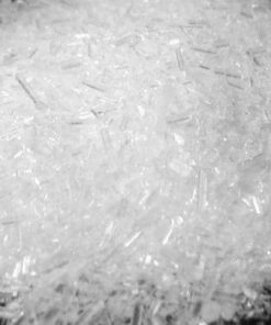 Ketamine Crystals