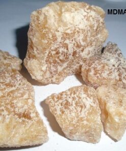 MDMA Crystal