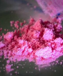 2C-B ( Pink Cocaine )