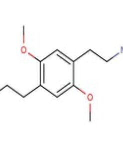 Buy 2C-P Online