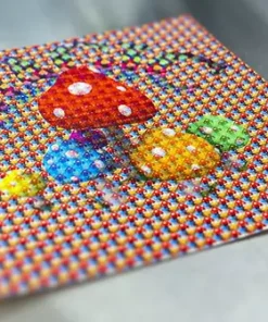 Buy LSD Blotters Online