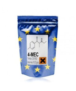 Buy 4-MEC Online Buy 4-MEC Online USA