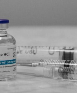 Buy Liquid Ketamine Online