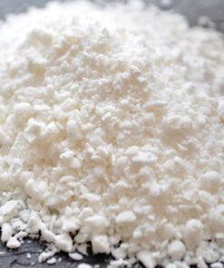 Ketamine Powder