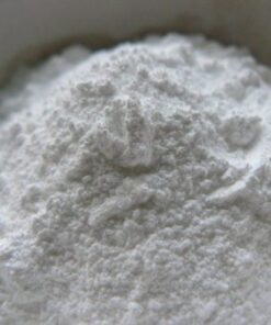 Etizolam
