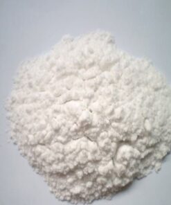JWH-073
