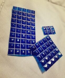LSD Gel Tabs 350 Ug