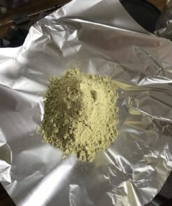 Mescaline