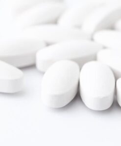 Ketamine Pills