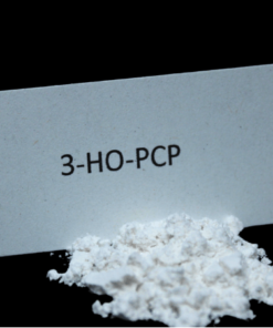 3ho-pcp Powder