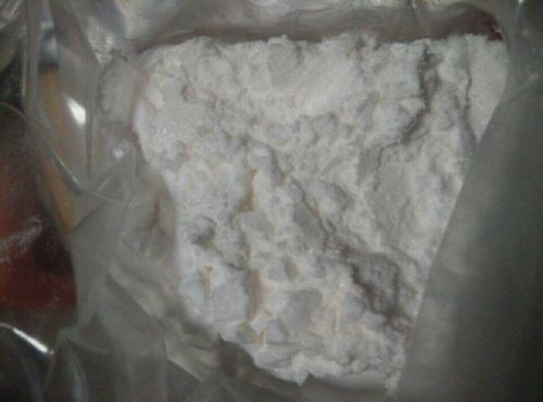 4-mpd-powder-1517839132-3628811