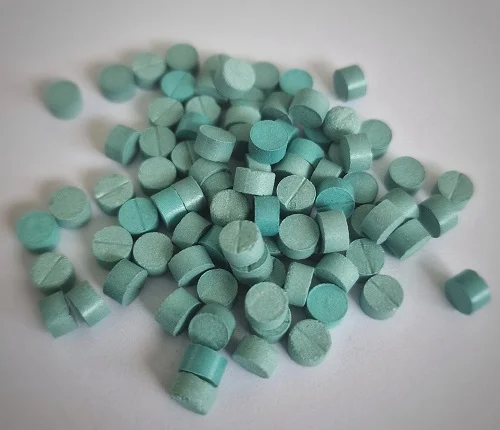 Buy-bromazolam-pellets-online