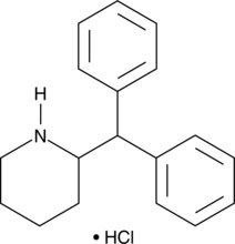Desoxypipradrol (2-DPMP)