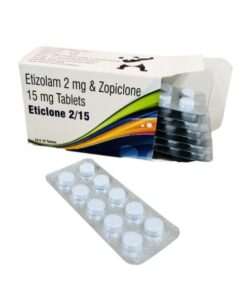 Etizolam