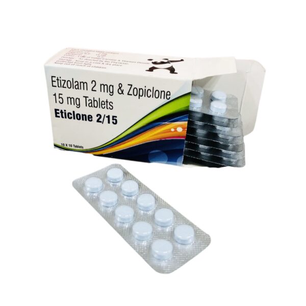 Etizolam-600x600-1.jpg