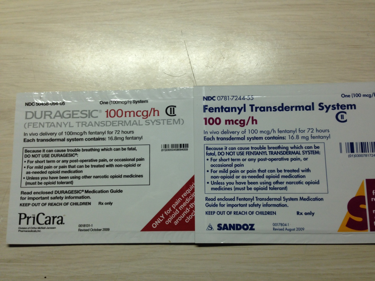 Fentanyl-patch-100-1.jpg