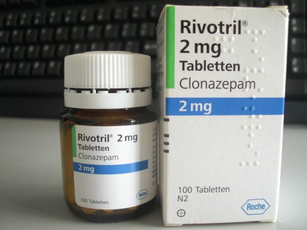 Klonopin-bottle-600x450-1.jpg