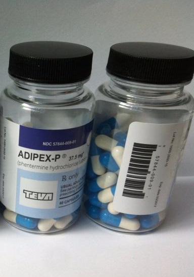 adipex-pp.jpg