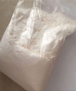 Buy Clonazolam Online