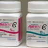 buy ambien 10mg