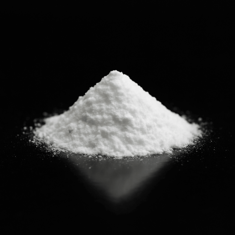 ketamine-powder.png