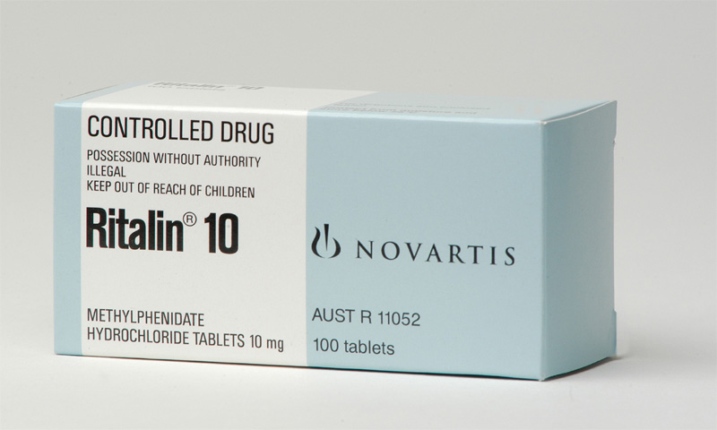 ritalin-1.jpg
