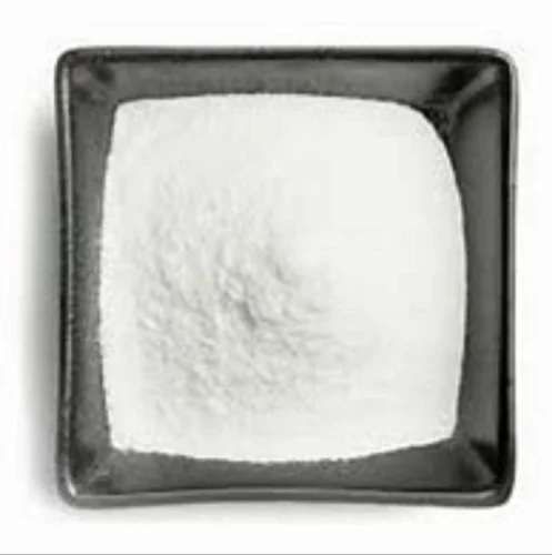 tianeptine-powder-500x500
