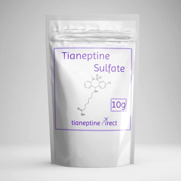 tianeptine_direct-buy-tianeptine-sulfate-10g.jpg