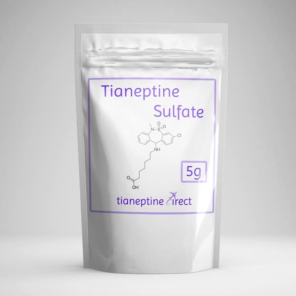 tianeptine_direct-buy-tianeptine-sulfate-5g.jpg